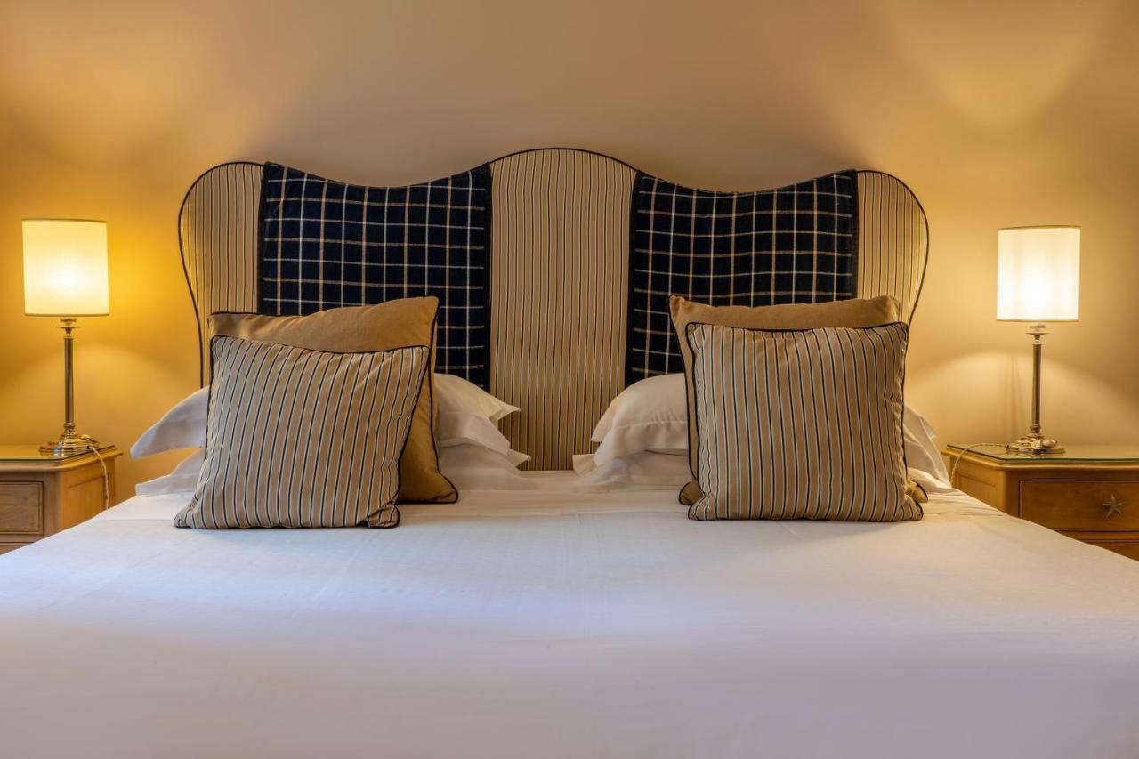 Hotel Carlotta Taormina