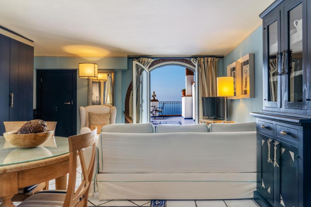 Hotel Carlotta
