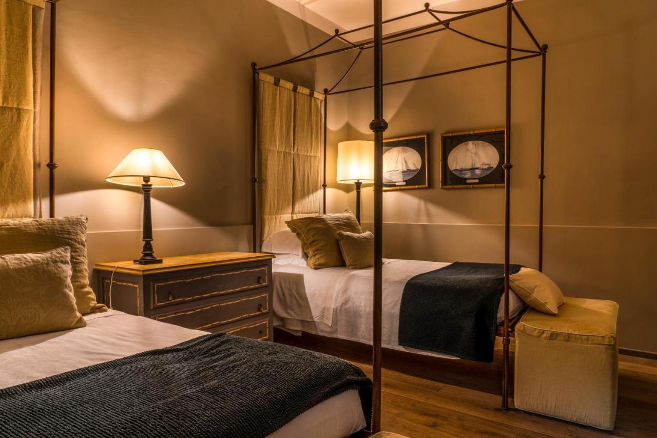 Carlotta Hotel 4*