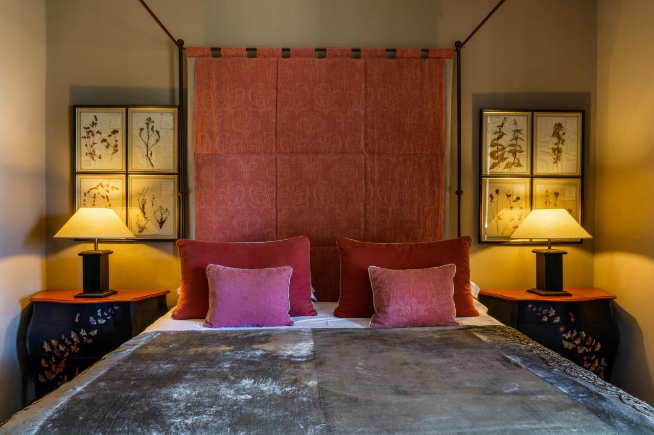 Carlotta Hotel Taormina