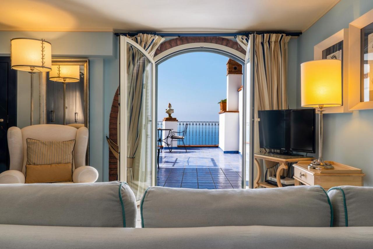 Hotel Carlotta 4*