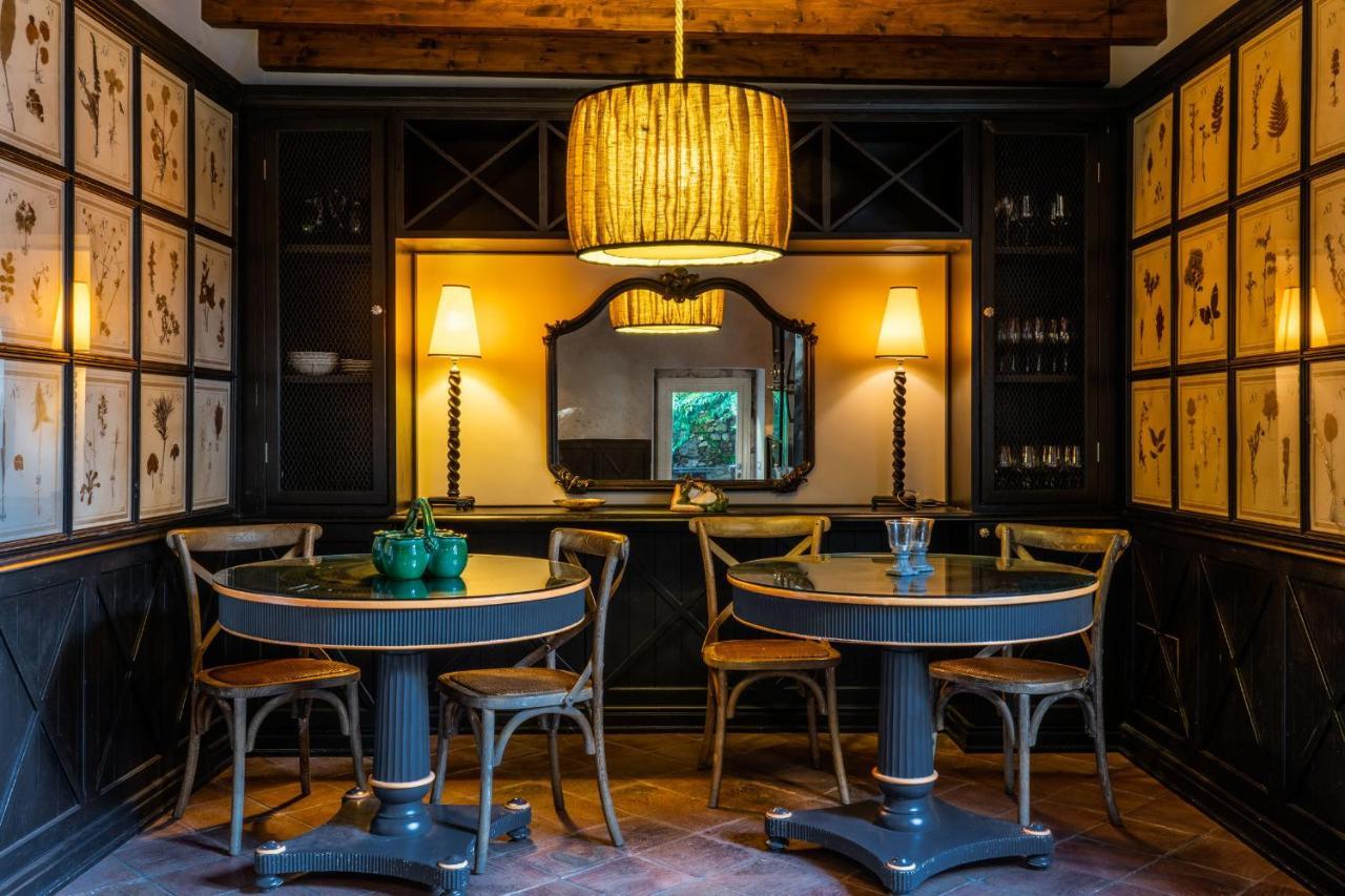 Carlotta Hotel 4*