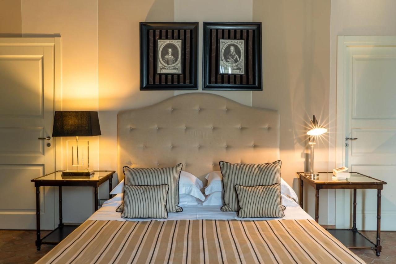 Carlotta Hotel Taormina