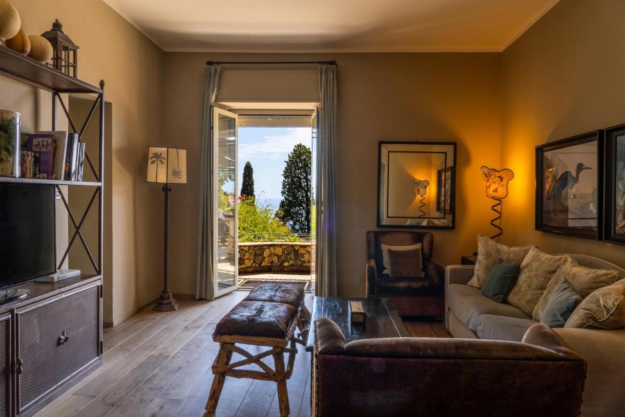 Hotel Carlotta 4*