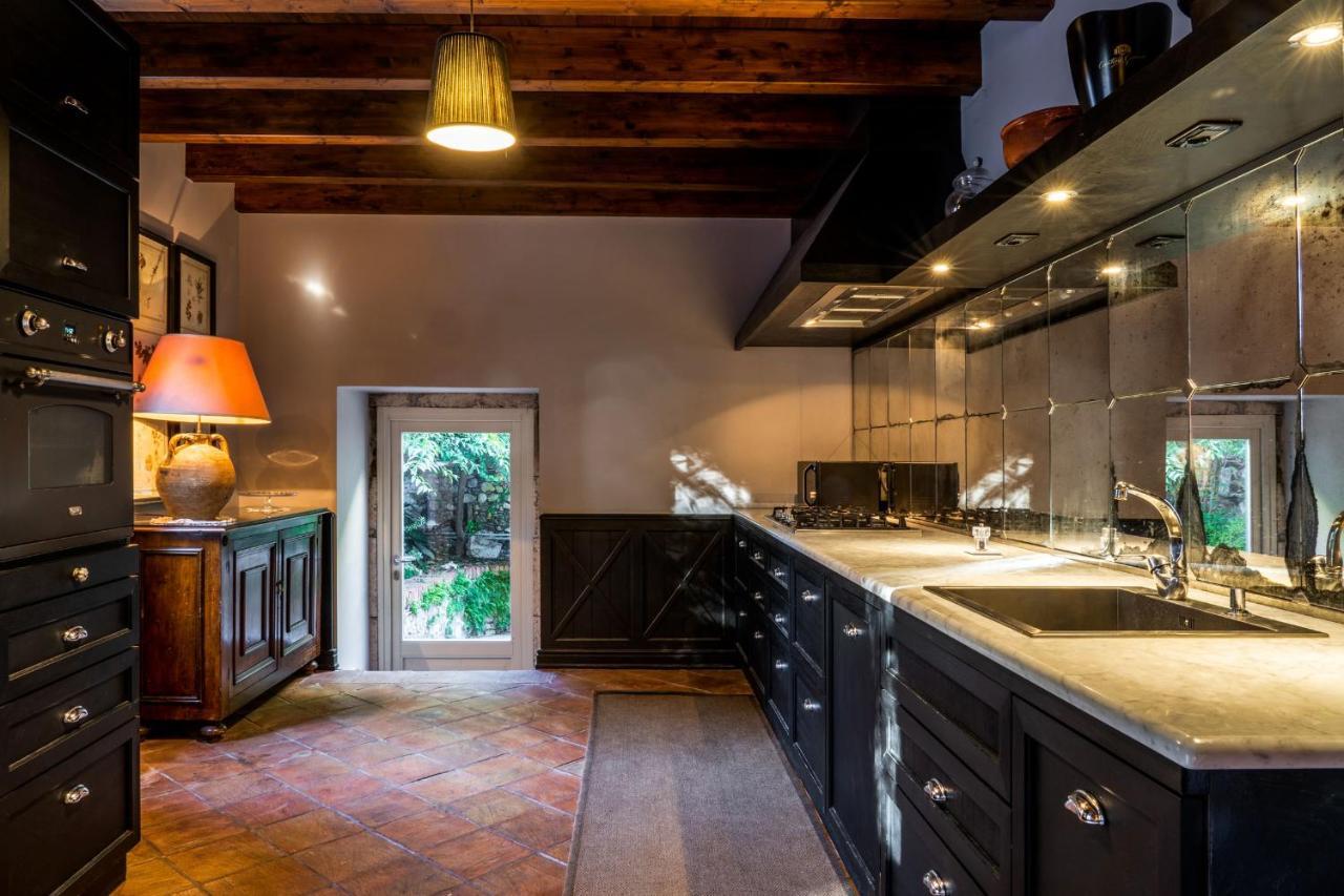 Carlotta 4* Taormina