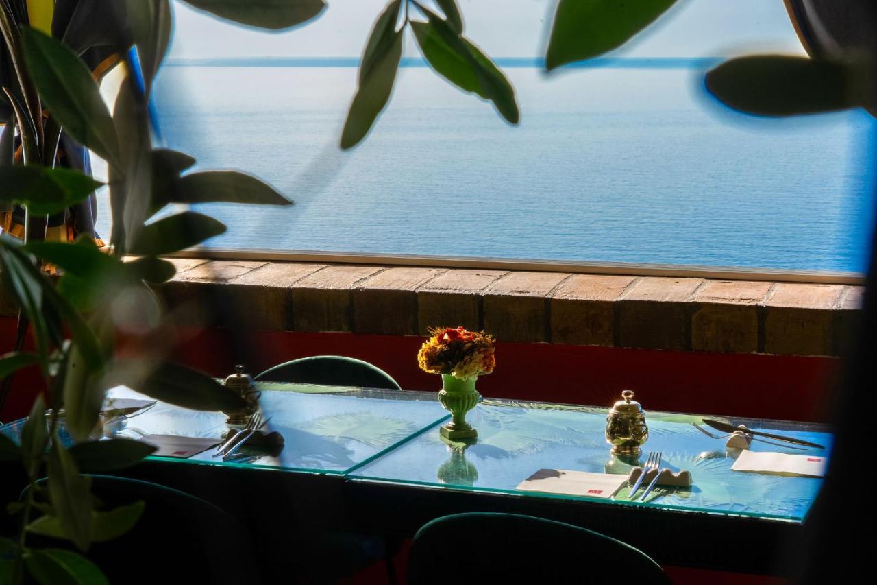 Hotel Carlotta 4*